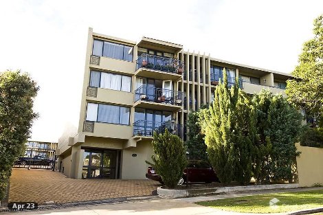 8/16 Hensman St, South Perth, WA 6151