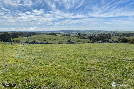 338 Keynes Hill Rd, Keyneton, SA 5353