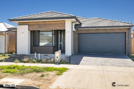 15 Lapis St, Armstrong Creek, VIC 3217