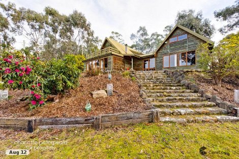 338 Manuka Rd, Kettering, TAS 7155