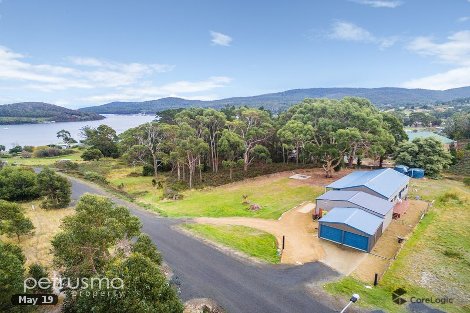 9 Jennings Cres, Nubeena, TAS 7184