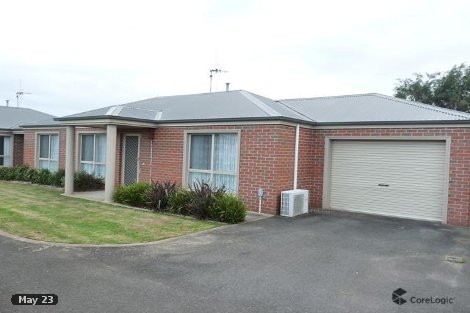 2/5 Lucy Ct, Dennington, VIC 3280