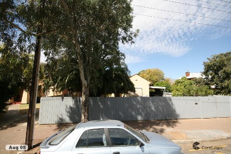 23 Dixon St, Clarence Park, SA 5034