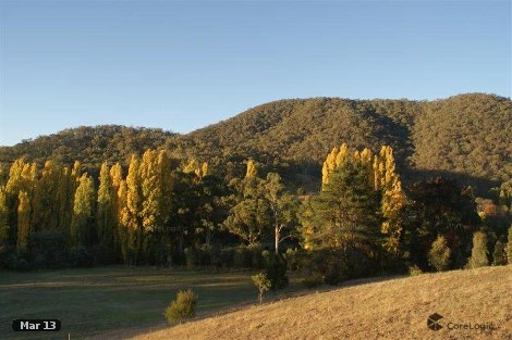 411 Howqua River Rd, Howqua, VIC 3723