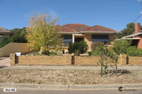 20 Lerwick Ave, Hazelwood Park, SA 5066