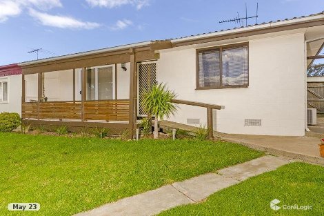 3/21-23 Welfare St, Portarlington, VIC 3223