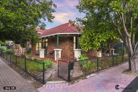 20 Scott St, Beulah Park, SA 5067