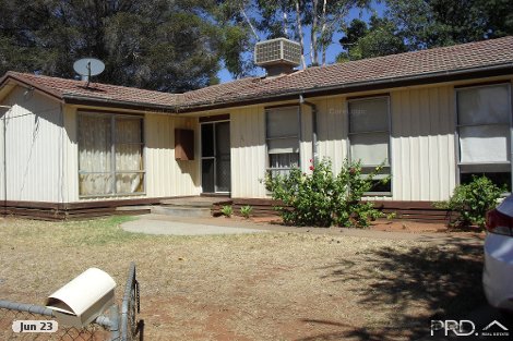 24 Morris St, Robinvale, VIC 3549