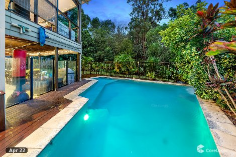 7 Lysterfield Rise, Upper Coomera, QLD 4209