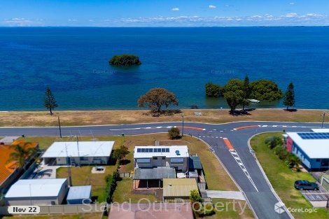 65 Esplanade, Godwin Beach, QLD 4511