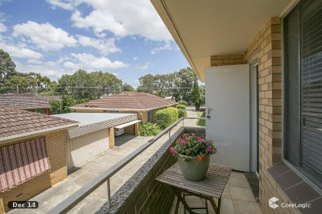 10/38 Norman Tce, Everard Park, SA 5035