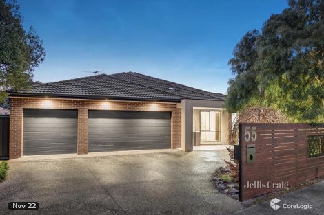 55 Briggs St, Mount Waverley, VIC 3149