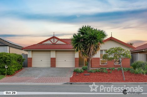 5 Stonehaven Lane, Northgate, SA 5085