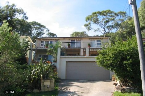 8 Ennerdale Cres, Wheeler Heights, NSW 2097