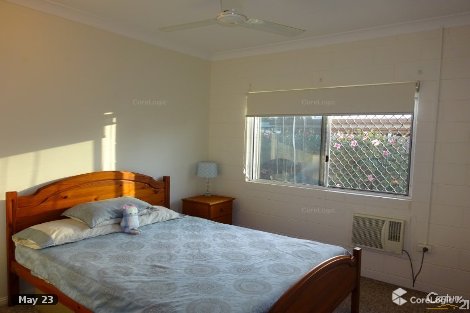 10 Keir Ct, Rasmussen, QLD 4815