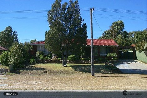 98 Giles Ave, Padbury, WA 6025