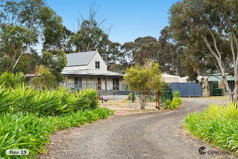 315 Pioneer Ridge Rd, Meredith, VIC 3333