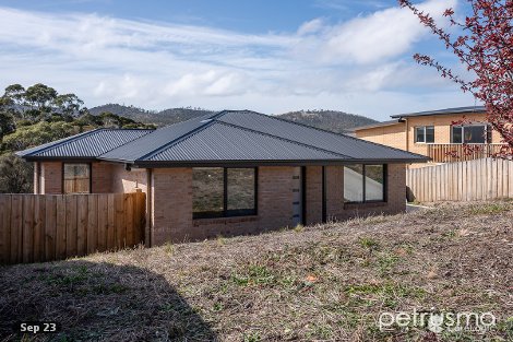 43 Vivian Dr, Rokeby, TAS 7019