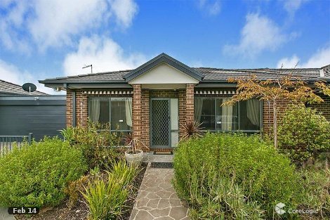 3/26 Bondi Rd, Bonbeach, VIC 3196