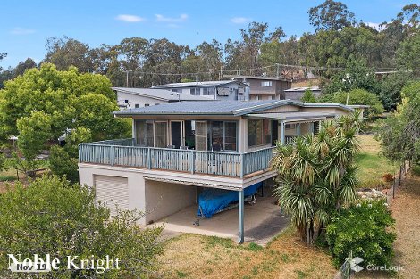 1 Mayfair Gr, Mansfield, VIC 3722