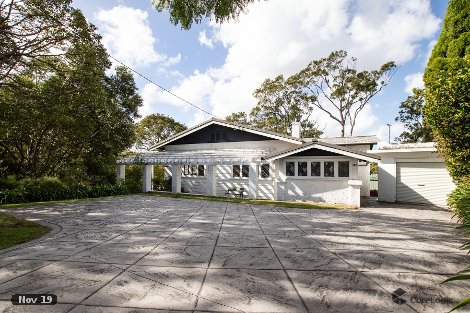 287 Wallsend Rd, Cardiff Heights, NSW 2285