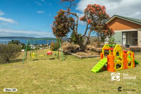 56 Parade St, Albany, WA 6330