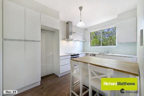 6/9-11 Dulwich St, Dulwich Hill, NSW 2203