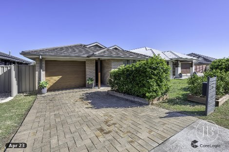 33a Ashton Dr, Heddon Greta, NSW 2321