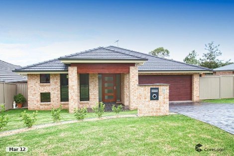 5 Thompson Pl, Tahmoor, NSW 2573