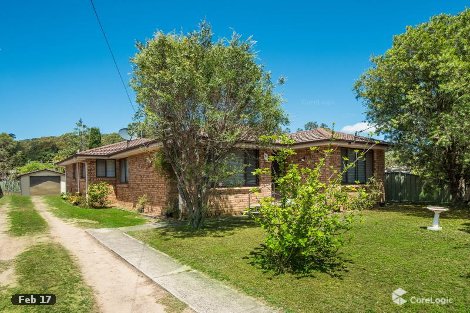 51 Boongala Ave, Empire Bay, NSW 2257