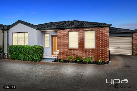 13 Cider Cct, Darley, VIC 3340