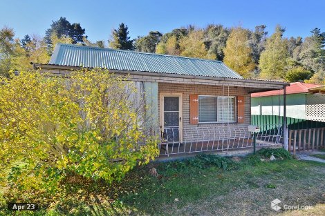 12 Willes St, Morts Estate, NSW 2790