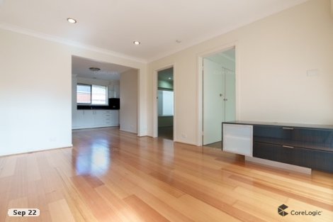 3/27-29 Highland St, Kingsbury, VIC 3083