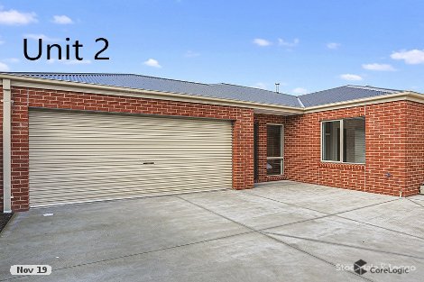 2/3 Garnfield Pl, St Albans Park, VIC 3219