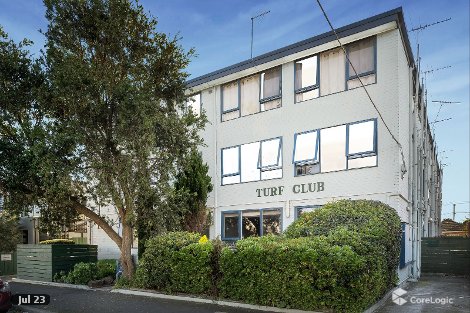 16/20-22 Sandown Rd, Ascot Vale, VIC 3032