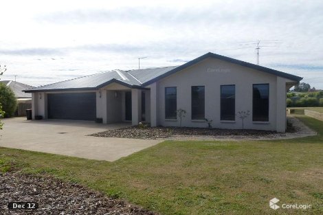 7 Casey Ct, Deloraine, TAS 7304