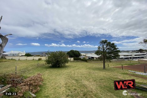 57 Earl St, Albany, WA 6330