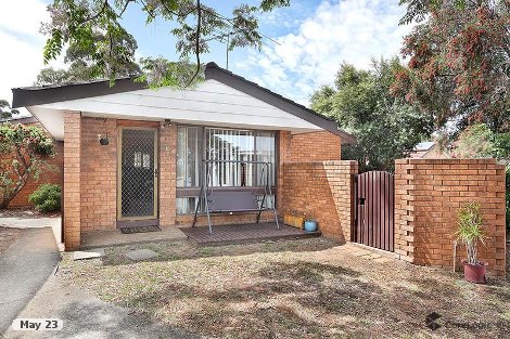 15/10 Barbers Rd, Chester Hill, NSW 2162