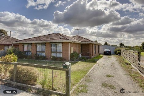 53 Sybella Ave, Koo Wee Rup, VIC 3981