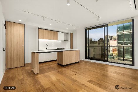 607/121 Rosslyn St, West Melbourne, VIC 3003