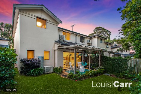 13/52-54 Kerrs Rd, Castle Hill, NSW 2154