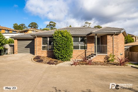 2/88 Gordons Hill Rd, Lindisfarne, TAS 7015