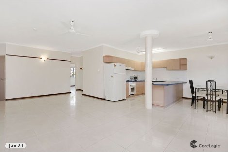 8/7 Merkur Ct, Larrakeyah, NT 0820