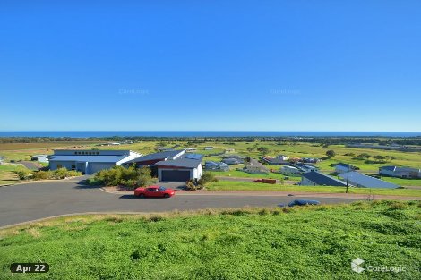 34 Cherry Hills Cres, Normanville, SA 5204