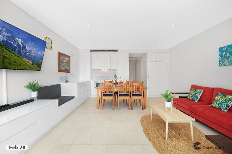 4/36-40 Brighton St, Bundeena, NSW 2230