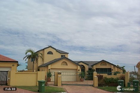 16 Piermont Pl, Cleveland, QLD 4163