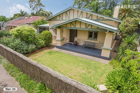 7 Sedgeford Rd, Myrtle Bank, SA 5064