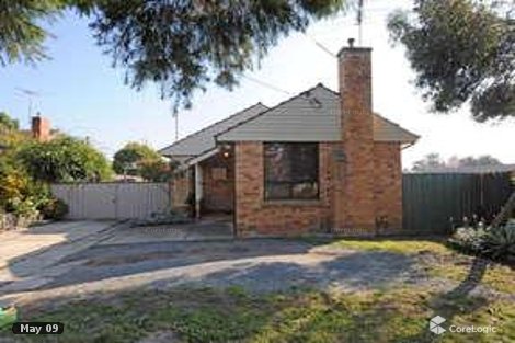 451 Waterdale Rd, Heidelberg West, VIC 3081