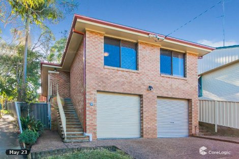 50 Faul St, Adamstown Heights, NSW 2289