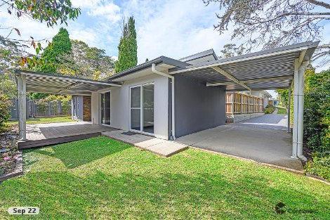 9 Vernon St, South Turramurra, NSW 2074